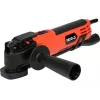 YATO multiutensile 500W