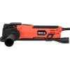 YATO multiutensile 500W