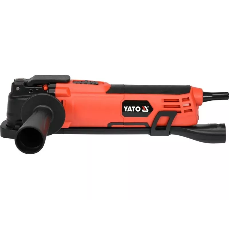 YATO multiutensile 500W