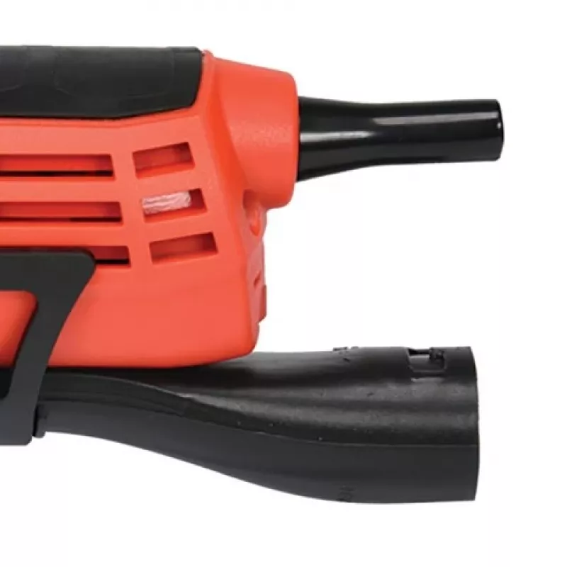 YATO multiutensile 500W