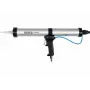 YATO ingrassatore pneumatico 600ml