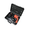 YATO martello perforatore SDS Plus 850W 3J YT-82122