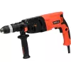 YATO martello perforatore SDS Plus 850W 3J YT-82122