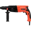 YATO martello perforatore SDS Plus 850W 3J YT-82122