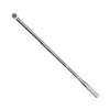Yato YT-07712 Chiave dinamometrica 1/2
