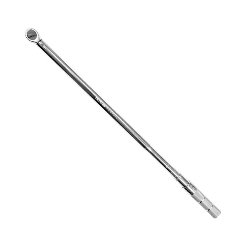 Yato YT-07712 Chiave dinamometrica 1/2