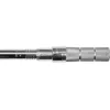 Yato YT-07712 Chiave dinamometrica 1/2