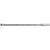 Yato YT-07712 Chiave dinamometrica 1/2
