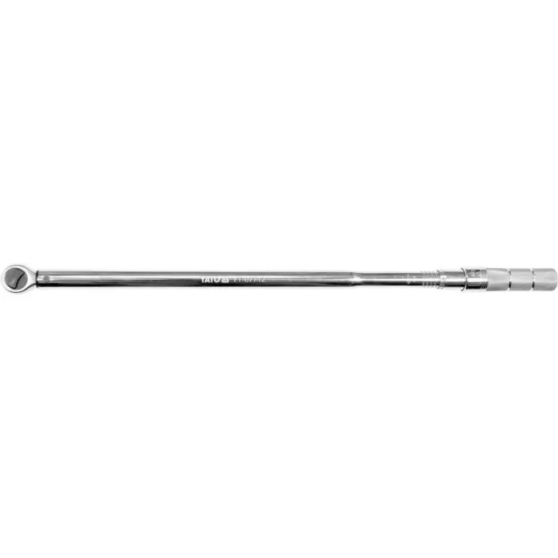 Yato YT-07712 Chiave dinamometrica 1/2