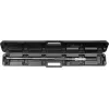 Yato YT-07712 Chiave dinamometrica 1/2