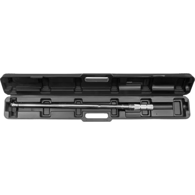 Yato YT-07712 Chiave dinamometrica 1/2