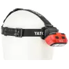 Yato YT-08594 Torcia