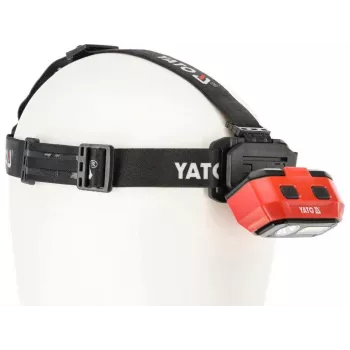 Yato YT-08594 Torcia