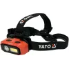 Yato YT-08594 Torcia