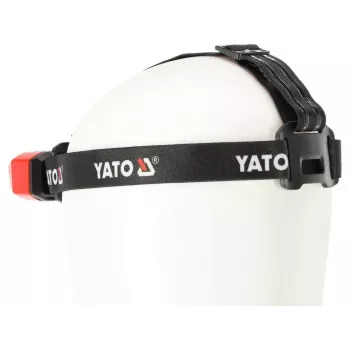 Yato YT-08594 Torcia