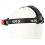 Yato YT-08594 Torcia