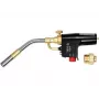 Yato YT-36715 cannello per cartucce a gas singolo