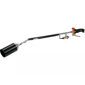 Yato YT-36741 cannello a gas