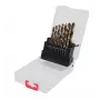 Yato YT-41605 punta per trapano