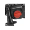 Yato YT-82045 avvitatore a impulsi a batteria 18V 2x2,0Ah Li-Ion
