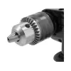 Yato YT-82045 avvitatore a impulsi a batteria 18V 2x2,0Ah Li-Ion