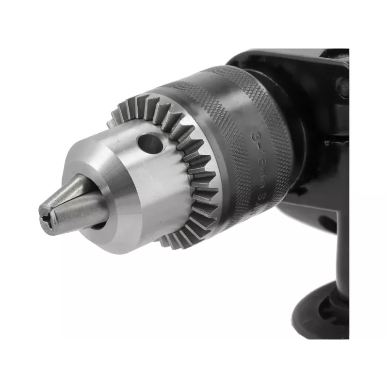 Yato YT-82045 avvitatore a impulsi a batteria 18V 2x2,0Ah Li-Ion