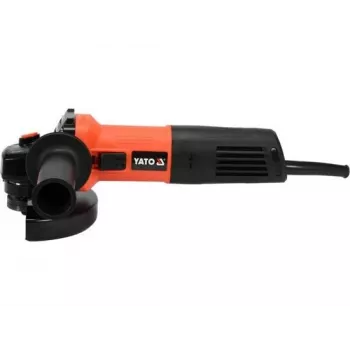 YATO YT-82097 smerigliatrice angolare 125mm 850W