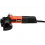 YATO YT-82097 smerigliatrice angolare 125mm 850W