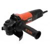 Yato YT-82100 smerigliatrice angolare 12,5 cm 11000 giri/min 1,98 kg