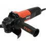 Yato YT-82100 smerigliatrice angolare 12,5 cm 11000 giri/min 1,98 kg