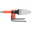 Yato YT-82250 Saldatrice per plastica 850 W arancione