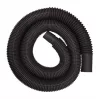 Yato YT-82361 levigatrice orbitale 450W 125mm con velocità variabile