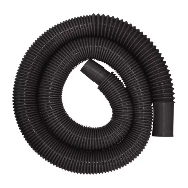 Yato YT-82361 levigatrice orbitale 450W 125mm con velocità variabile