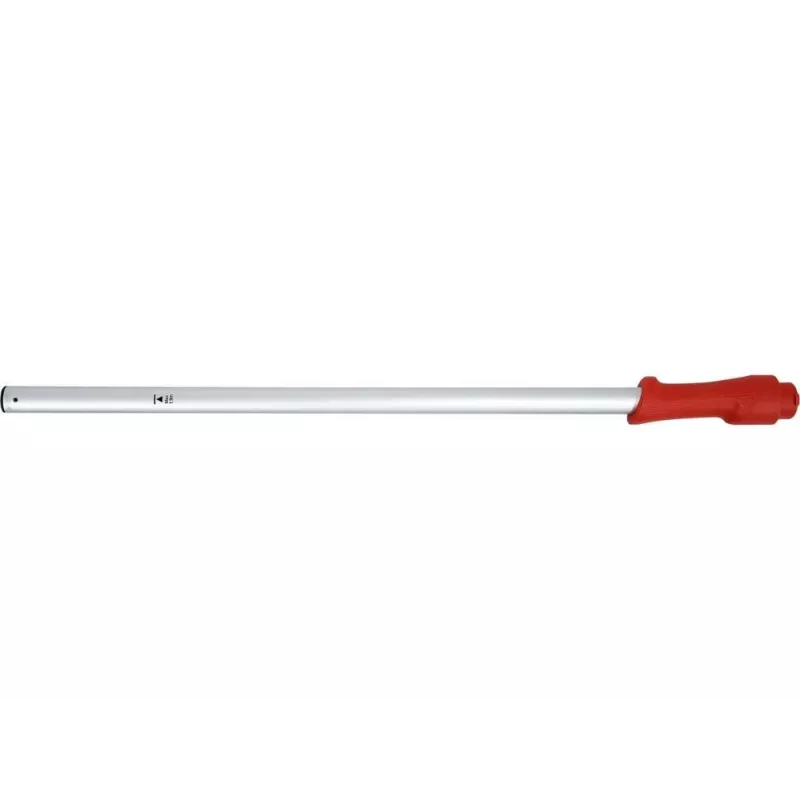 Yato YT-82361 levigatrice orbitale 450W 125mm con velocità variabile
