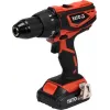 Yato YT-82786 avvitatore a impulsi a batteria 18V bare tool