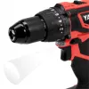 Yato YT-82786 avvitatore a impulsi a batteria 18V bare tool