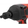 Yato YT-828075 avvitatore elettrico / avvitatore a impulsi
