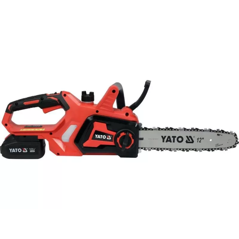 Yato YT-828137 motosega