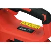 Yato YT-828137 motosega