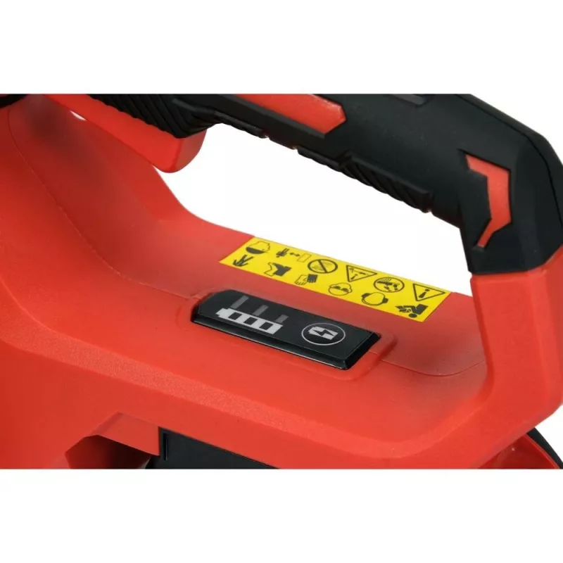 Yato YT-828137 motosega