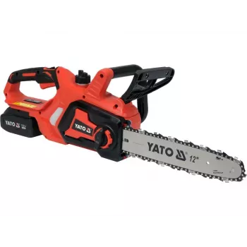 Yato YT-828137 motosega