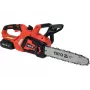Yato YT-828137 motosega