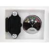Yato YT-86220 irroratore da giardino a zaino 16 L
