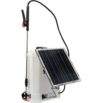 Yato YT-86220 irroratore da giardino a zaino 16 L