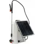 Yato YT-86220 irroratore da giardino a zaino 16 L