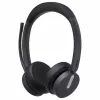 Yealink BH70 Dual UC USB-A Cuffie Bluetooth