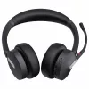 Yealink BH70 Dual UC USB-A Cuffie Bluetooth