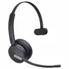Yealink BH70 Mono UC USB-A Cuffie Bluetooth