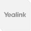 Yealink BT50 Adattatore USB Bluetooth – mini dongle, Bluetooth 5.0, plug & play per cuffie e telefoni IP Yealink