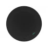 Yealink CS-BlackCover griglia copri diffusore per telefono da conferenza CP960 (3311094)